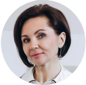 Про нас 18 Марина Чубова