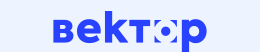 Про нас 31 vector logo certificate